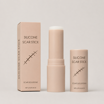 Scarelle Acne Scar Repair Stick™