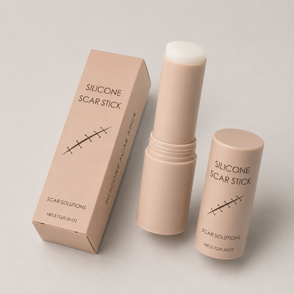 Scarelle Acne Scar Repair Stick™