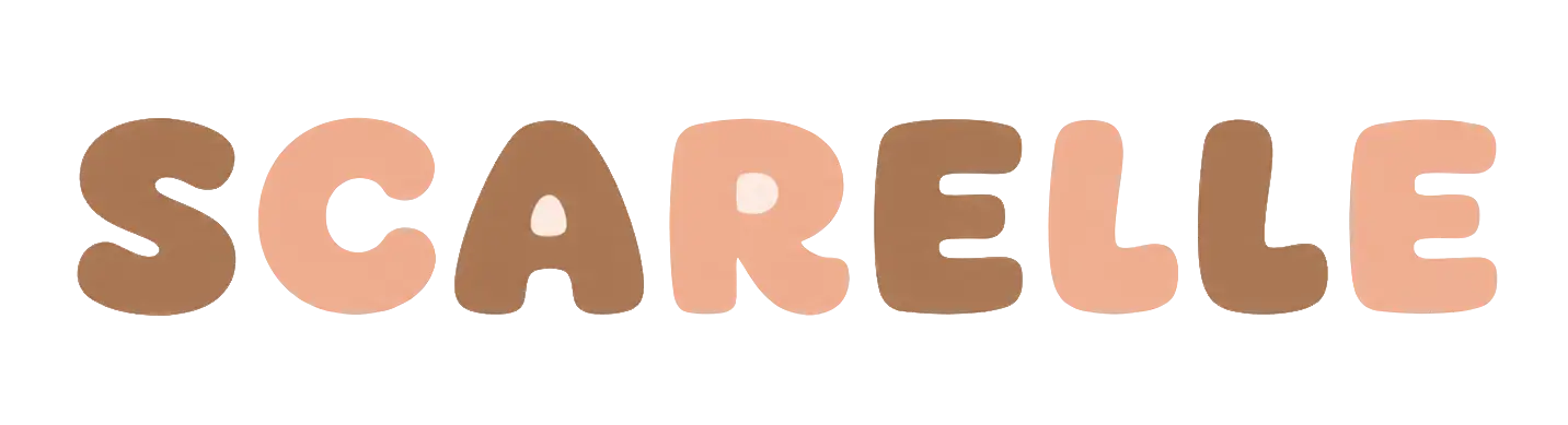 Moombi